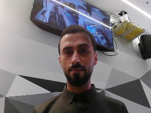 Face Image